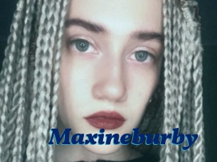Maxineburby