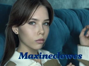 Maxineclowes