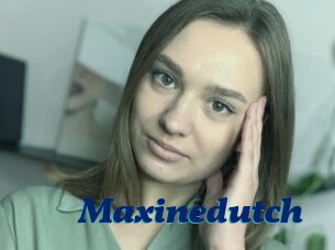 Maxinedutch