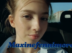 Maxinefennimore