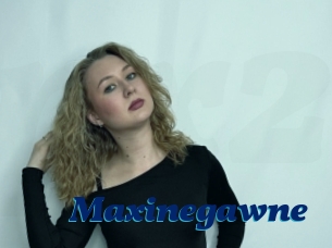 Maxinegawne
