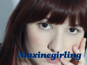 Maxinegirling