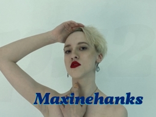Maxinehanks