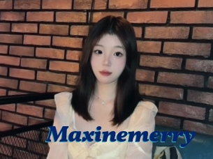 Maxinemerry