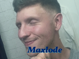 Maxlode