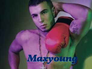 Maxyoung