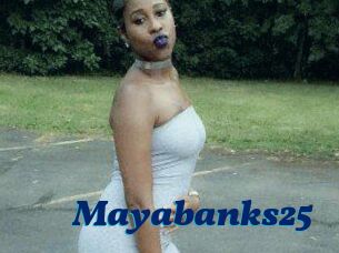 Mayabanks25