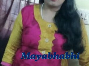 Mayabhabhi