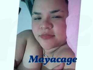 Mayacage