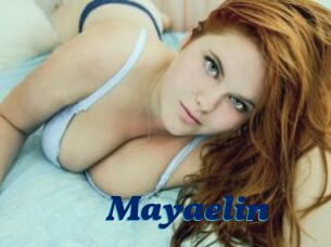 Mayaelin