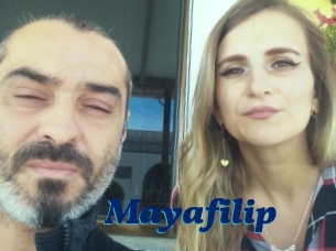 Mayafilip