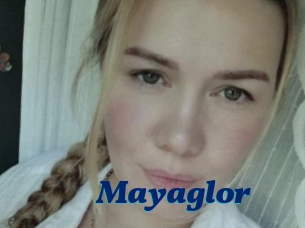 Mayaglor