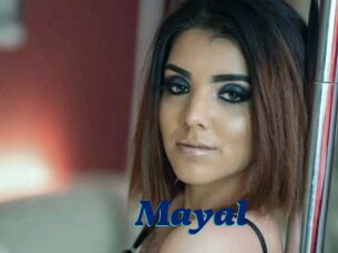 Mayal