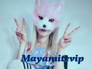 Mayamitevip