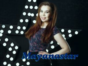 Mayanastar