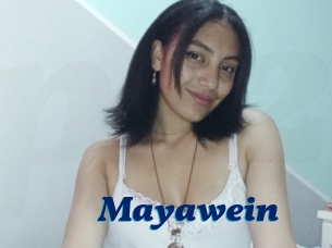 Mayawein