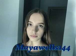 Mayawells144