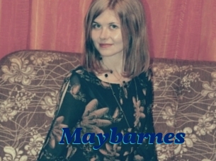 Maybarnes