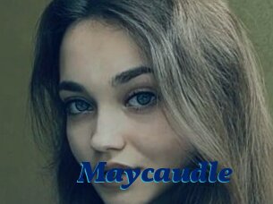 Maycaudle