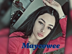 Maycowee