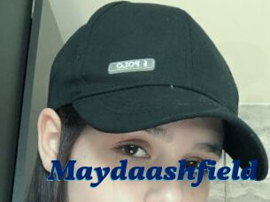 Maydaashfield