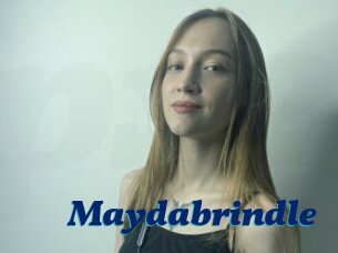 Maydabrindle
