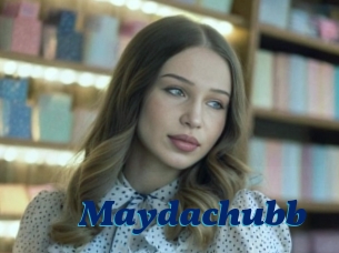 Maydachubb