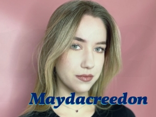 Maydacreedon