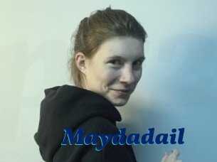Maydadail