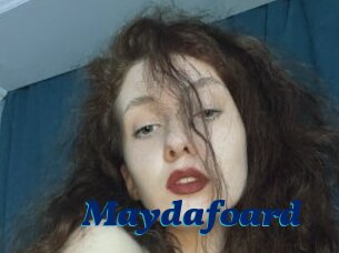 Maydafoard