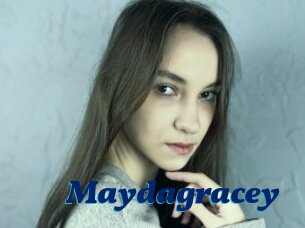 Maydagracey