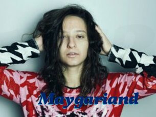 Maygariand