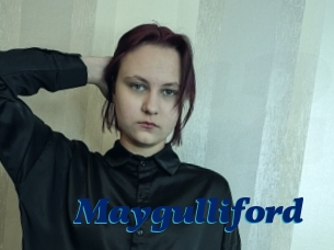 Maygulliford