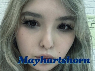 Mayhartshorn