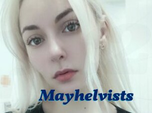 Mayhelvists