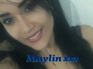 Maylin_xxx