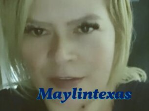 Maylintexas