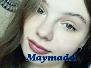 Maymadel