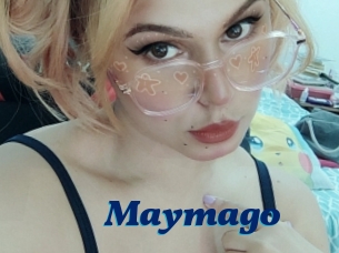 Maymago