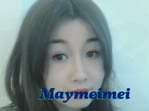 Maymeimei