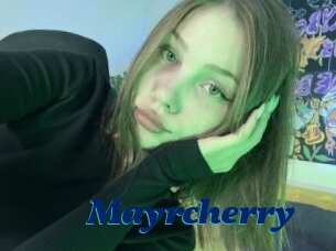 Mayrcherry