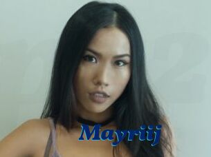 Mayriij