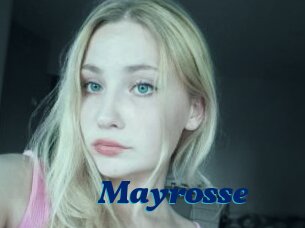 Mayrosse