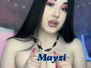 Mayzi