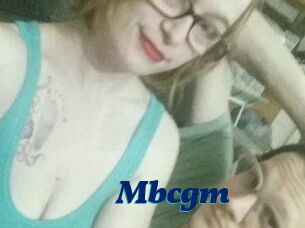 Mbcgm