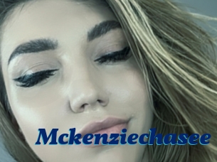 Mckenziechasee