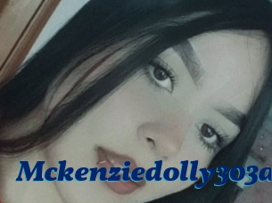 Mckenziedolly303av