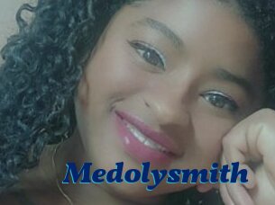 Medolysmith