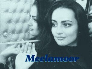 Meelamoor