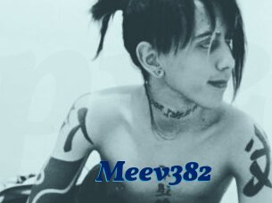 Meev382